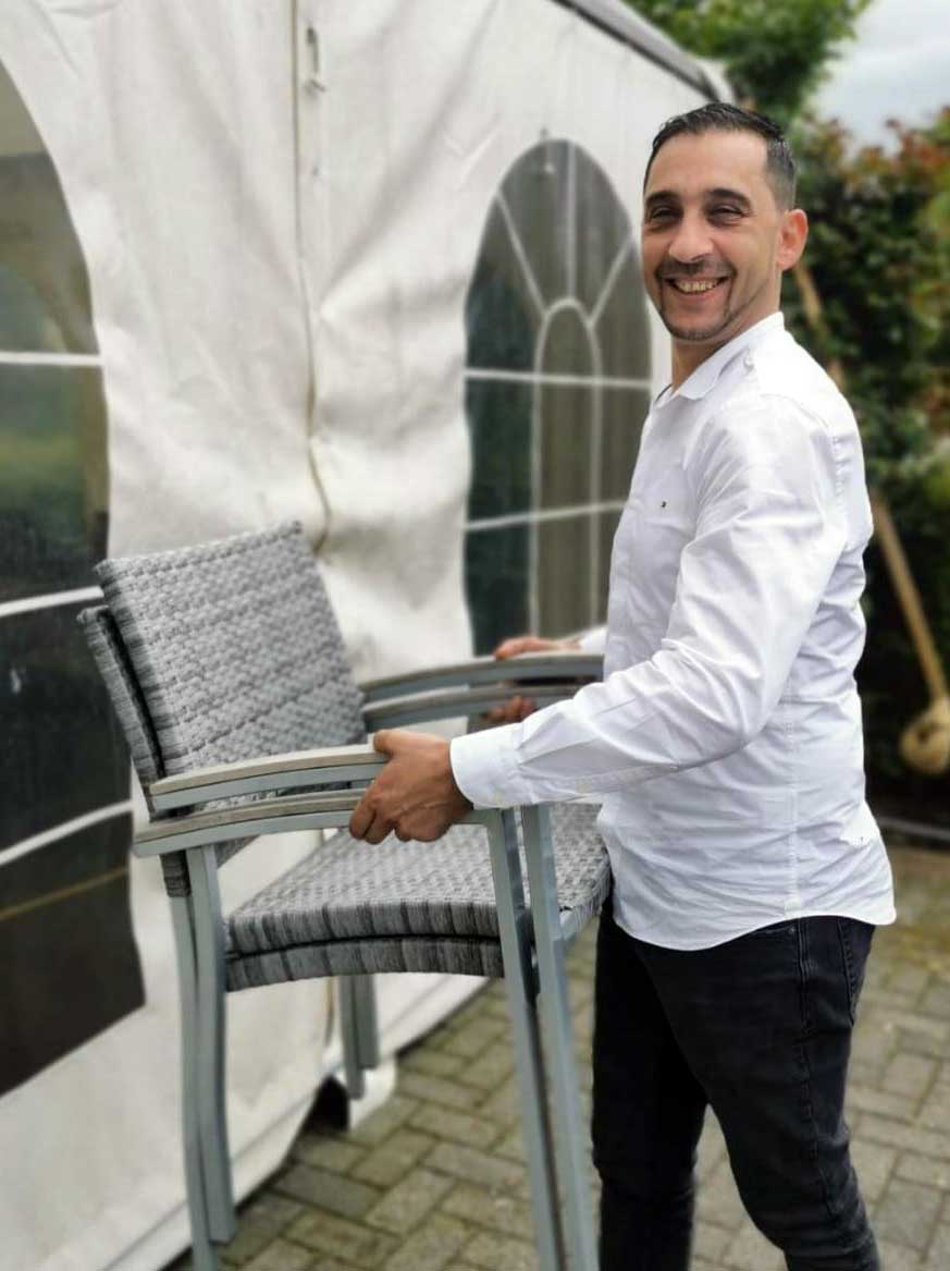 clubhaus_foto_malek_mid