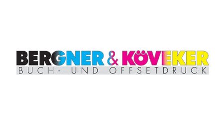 Bergner & Köveker