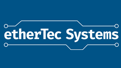 etherTec Systems GmbH