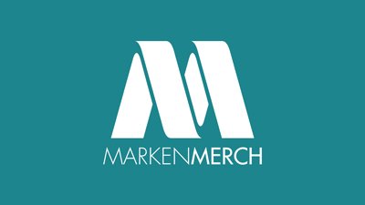 MARKENmerch GmbH & Co. KG