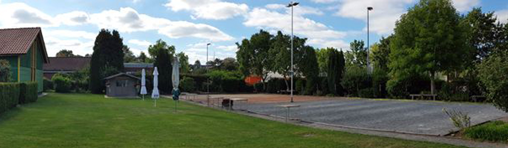 boulodrom_01