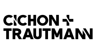 Cichon+Trautmann GmbH