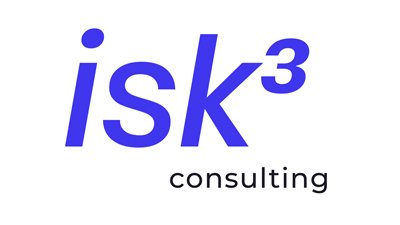 Isk3consulting