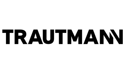 Trautmann GmbH