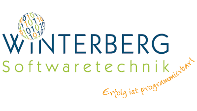 Winterberg Softwaretechnik