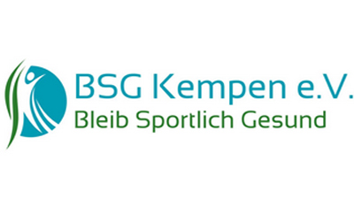 BSG Kempen e.V.