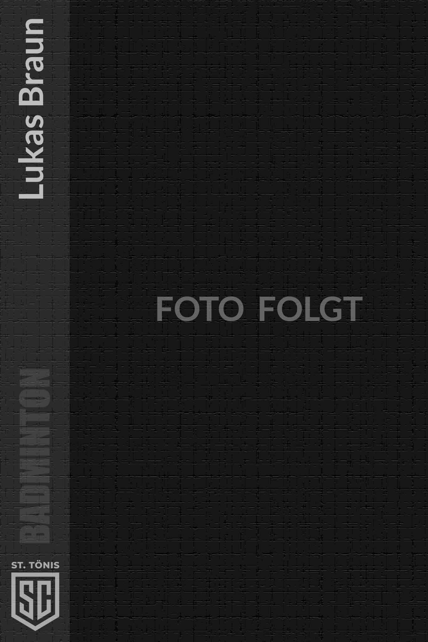 badminton_lukas_braun-fotofolgt_web