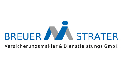 Breuer-Strater Versicherungsmakler & Dienstleistungs GmbH