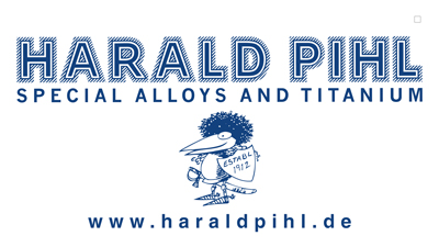 Harald Pihl GmbH