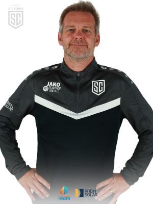 Thomas Müller