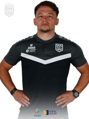 Arbri Prebeza