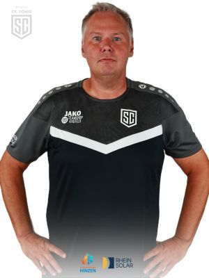Markus Herx