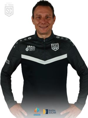 Alexander Döhring