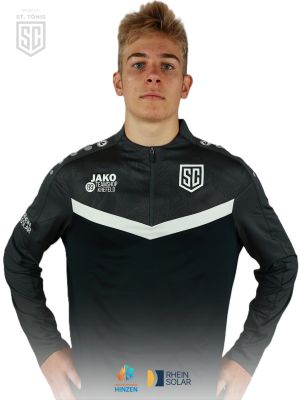 Oskar Tengler