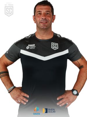 Murat Kazanci