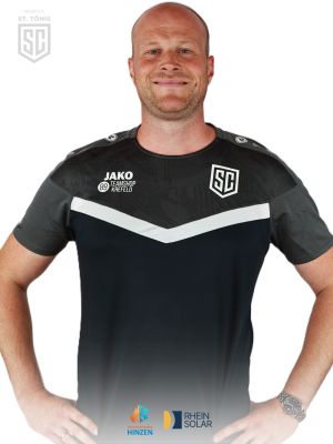 Fabian Schönfeld