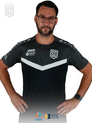 Christian Plewa