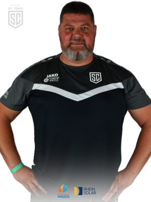 Marco Habermehl