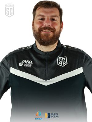 Stefan Funken