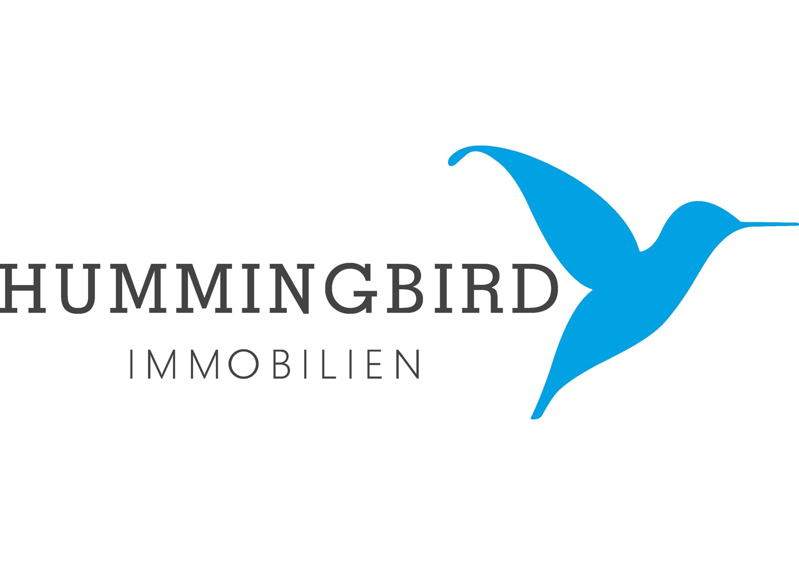 Hummingbird Immobilien