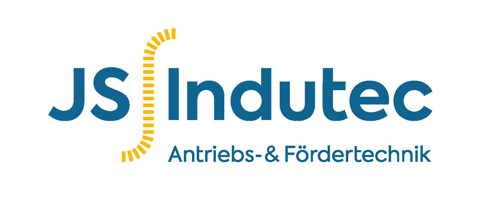 JS Indutec GmbH