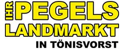 Pegels LandMarkt
