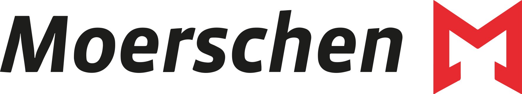 Morschen GmbH