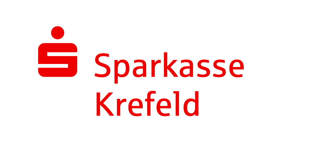 Sparkasse Krefeld