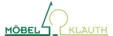 Möbel Klauth GmbH