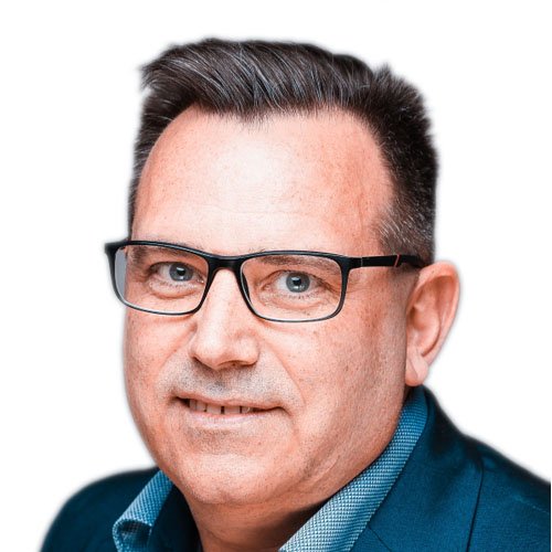 Oliver Grunow