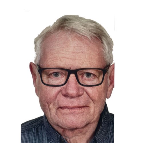 Otto Becker