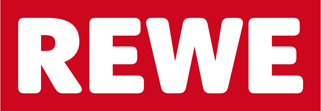 Logo_REWE.svg_