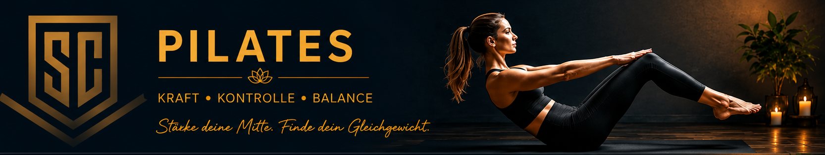 pilates-banner-web