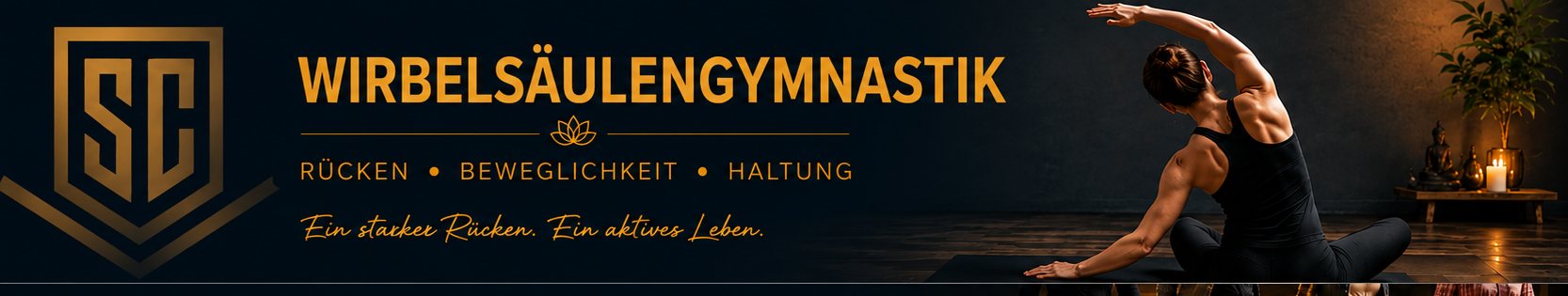 wirbelsaeulengymnastik-banner-web