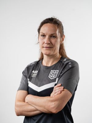 Carmen Dittrich