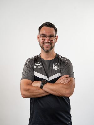 Christian Plewa