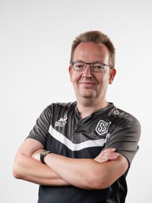 Jens Terhardt