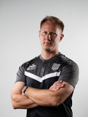 Jonas Schüler